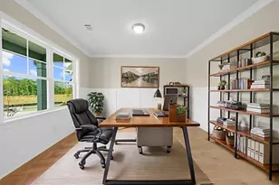 5533 Keswick Dr, Flowery Branch, GA 30542 - Photo 45