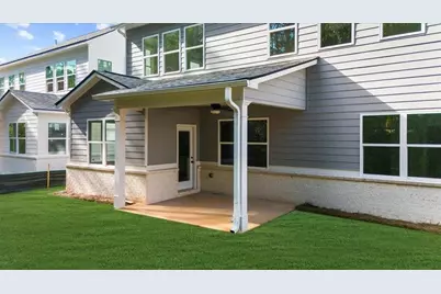 5533 Keswick Drive, Flowery Branch, GA 30542 - Photo 39