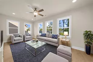 5533 Keswick Dr, Flowery Branch, GA 30542 - Photo 49