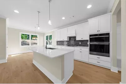 5533 Keswick Drive, Flowery Branch, GA 30542 - Photo 13