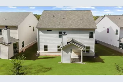 5533 Keswick Drive, Flowery Branch, GA 30542 - Photo 41