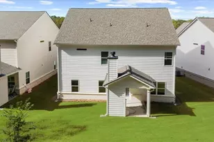 5533 Keswick Dr, Flowery Branch, GA 30542 - Photo 41