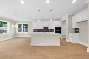 5533 Keswick Dr, Flowery Branch, GA 30542 - Photo 9