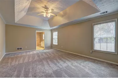 412 Mockingbird Drive, Loganville, GA 30052 - Photo 13