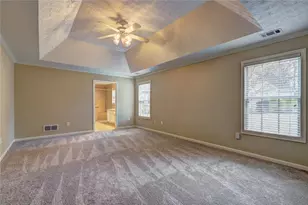 412 Mockingbird Dr, Loganville, GA 30052 - Photo 13