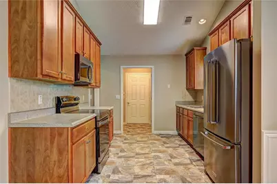 412 Mockingbird Drive, Loganville, GA 30052 - Photo 5