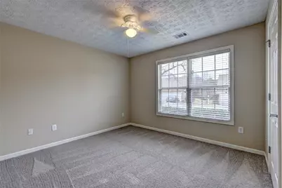 412 Mockingbird Drive, Loganville, GA 30052 - Photo 17