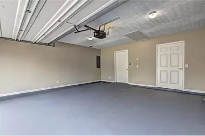 412 Mockingbird Drive, Loganville, GA 30052 - Photo 23