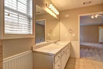 412 Mockingbird Drive, Loganville, GA 30052 - Photo 15