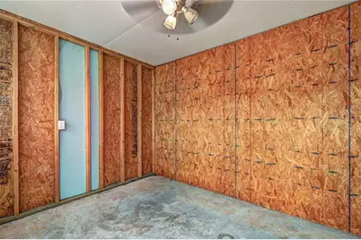 412 Mockingbird Drive, Loganville, GA 30052 - Photo 21