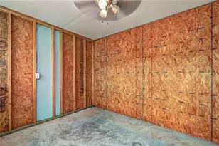 412 Mockingbird Dr, Loganville, GA 30052 - Photo 21