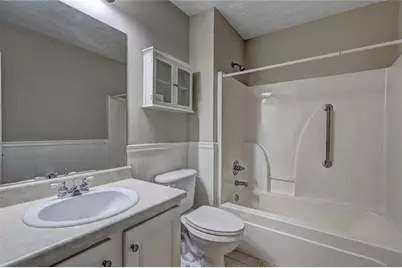 412 Mockingbird Drive, Loganville, GA 30052 - Photo 19