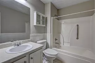 412 Mockingbird Dr, Loganville, GA 30052 - Photo 19