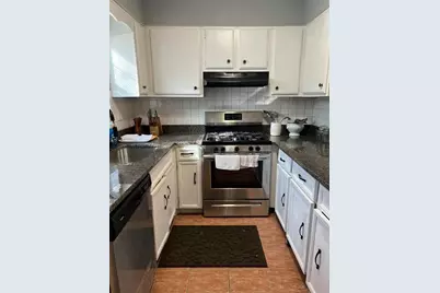 6632 Witherington Ct NW Court, Norcross, GA 30093 - Photo 17