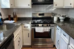 6632 Witherington Ct NW Ct, Norcross, GA 30093 - Photo 17