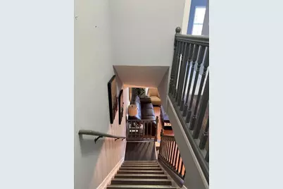 6632 Witherington Ct NW Court, Norcross, GA 30093 - Photo 13