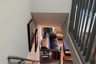 6632 Witherington Ct NW Ct, Norcross, GA 30093 - Photo 13