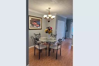 6632 Witherington Ct NW Court, Norcross, GA 30093 - Photo 7