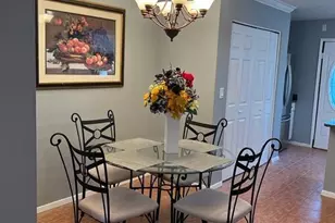 6632 Witherington Ct NW Ct, Norcross, GA 30093 - Photo 7