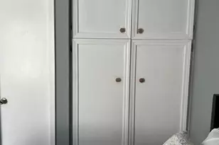 6632 Witherington Ct NW Ct, Norcross, GA 30093 - Photo 29