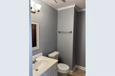 6632 Witherington Ct NW Court, Norcross, GA 30093 - Photo 21