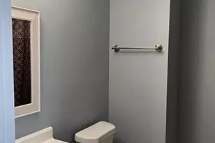 6632 Witherington Ct NW Ct, Norcross, GA 30093 - Photo 21