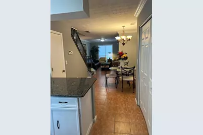 6632 Witherington Ct NW Court, Norcross, GA 30093 - Photo 9