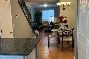 6632 Witherington Ct NW Ct, Norcross, GA 30093 - Photo 9