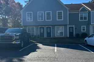 6632 Witherington Ct NW Ct, Norcross, GA 30093 - Photo 1