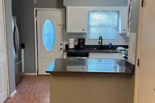 6632 Witherington Ct NW Ct, Norcross, GA 30093 - Photo 11