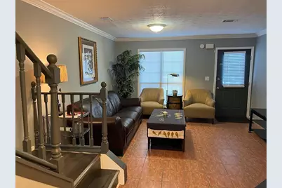 6632 Witherington Ct NW Court, Norcross, GA 30093 - Photo 3