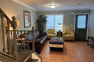 6632 Witherington Ct NW Ct, Norcross, GA 30093 - Photo 3