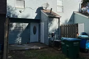 6632 Witherington Ct NW Ct, Norcross, GA 30093 - Photo 31