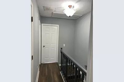 6632 Witherington Ct NW Court, Norcross, GA 30093 - Photo 25