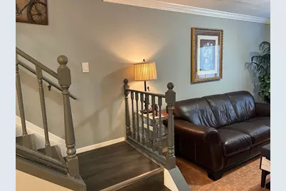 6632 Witherington Ct NW Court, Norcross, GA 30093 - Photo 5