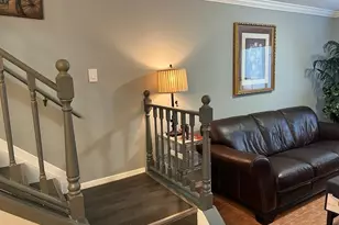 6632 Witherington Ct NW Ct, Norcross, GA 30093 - Photo 5