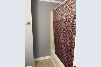 6632 Witherington Ct NW Court, Norcross, GA 30093 - Photo 23