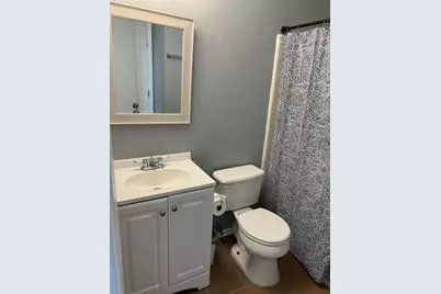 6632 Witherington Ct NW Court, Norcross, GA 30093 - Photo 27