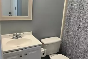 6632 Witherington Ct NW Ct, Norcross, GA 30093 - Photo 27