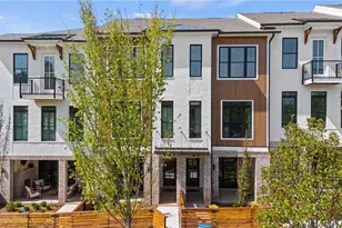 330 Goldchild Trl, Alpharetta, GA 30009 - Photo 1