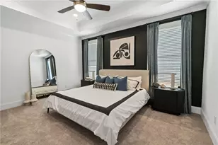 330 Goldchild Trl, Alpharetta, GA 30009 - Photo 29