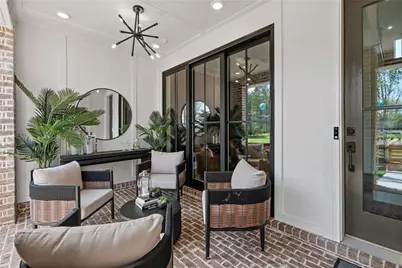 330 Goldchild Trail #49, Alpharetta, GA 30009 - Photo 3