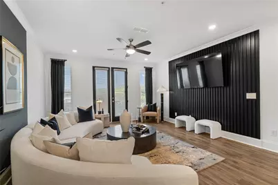 330 Goldchild Trail #49, Alpharetta, GA 30009 - Photo 11