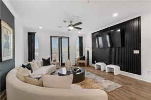 330 Goldchild Trl, Alpharetta, GA 30009 - Photo 11