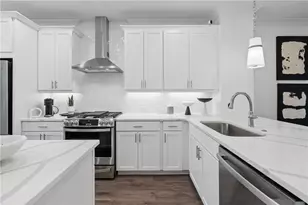 330 Goldchild Trl, Alpharetta, GA 30009 - Photo 19