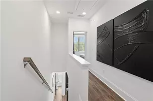 330 Goldchild Trl, Alpharetta, GA 30009 - Photo 21