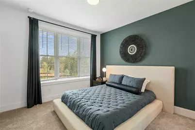 330 Goldchild Trail #49, Alpharetta, GA 30009 - Photo 23