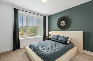 330 Goldchild Trl, Alpharetta, GA 30009 - Photo 23