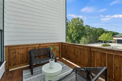 330 Goldchild Trail #49, Alpharetta, GA 30009 - Photo 33
