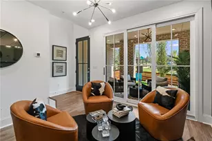 330 Goldchild Trl, Alpharetta, GA 30009 - Photo 7